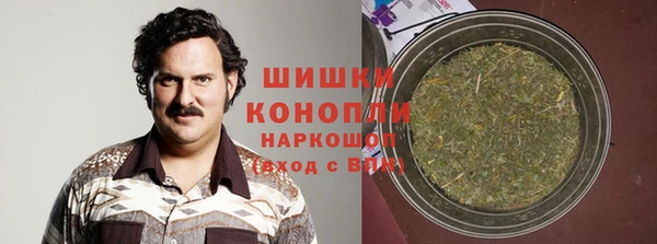 a pvp Белокуриха