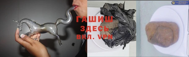 a pvp Белокуриха