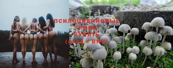 бутират Белоозёрский