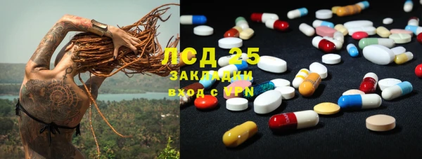 a pvp Белокуриха