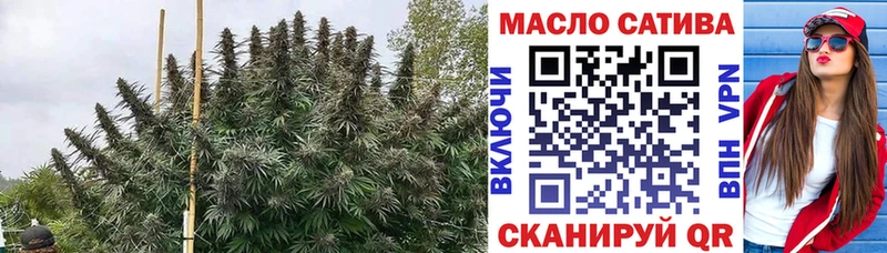 ОМГ ОМГ   Богородицк  Дистиллят ТГК вейп с тгк  хочу наркоту 